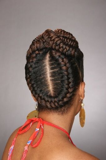 cornrow style_18