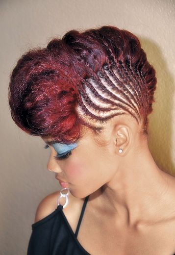 cornrow style_19