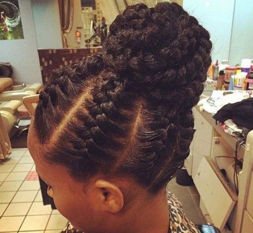 cornrow style_02