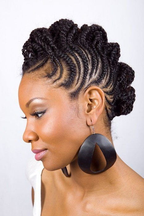 cornrow style_21