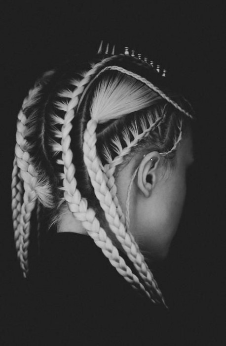 cornrow style_32