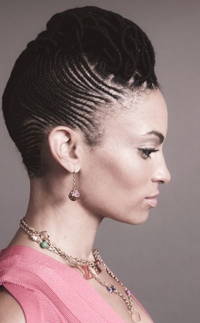 cornrow style_08