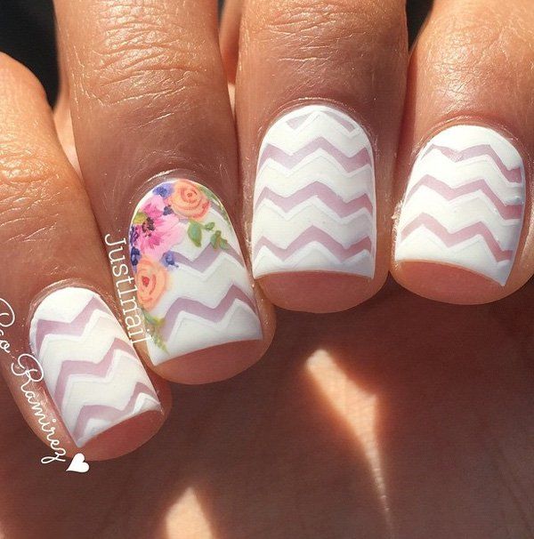 szarufa nail art-12