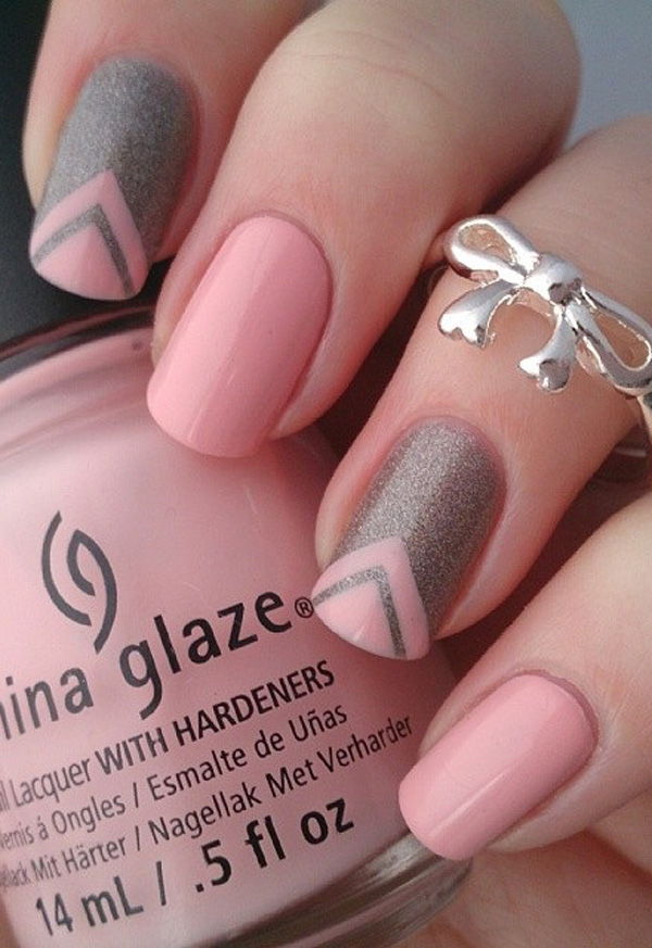 szarufa nail art-16