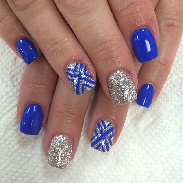 szarufa nail art-35