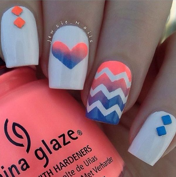 szarufa nail art-27