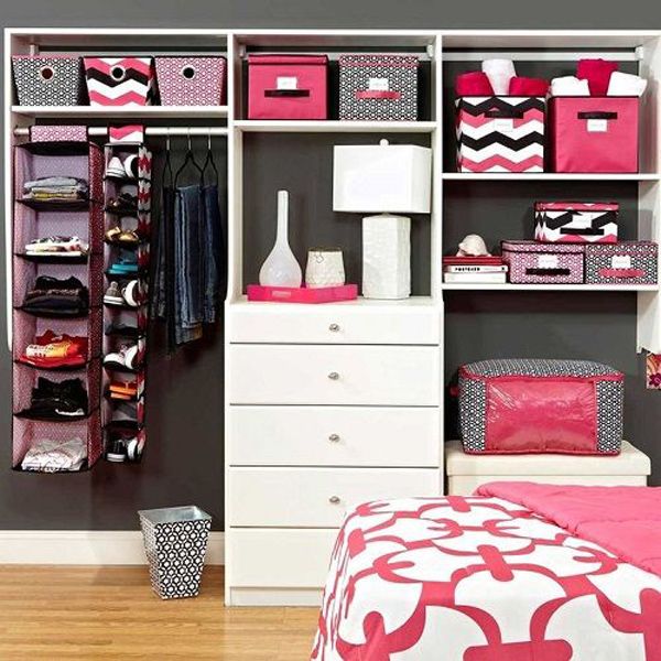 Bendrabutis room idea-14