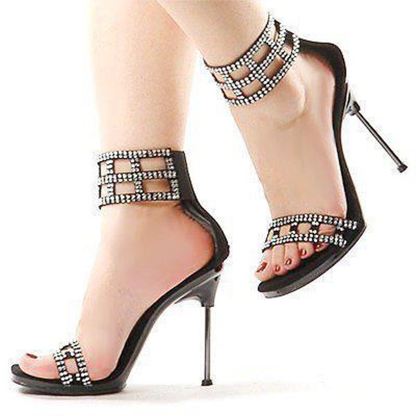 Womens-Sexy-High-Heel-Sandals