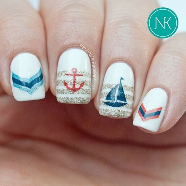 mare nail art-38