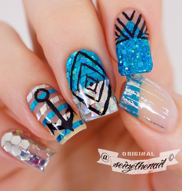 mare nail art-39