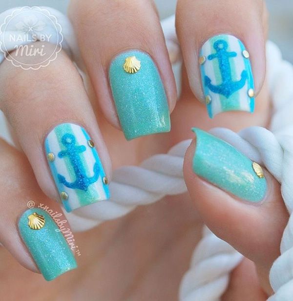 mare nail art-4