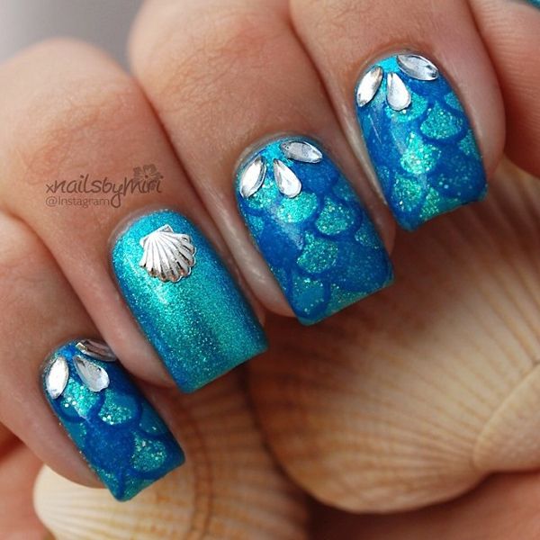 mare nail art-5