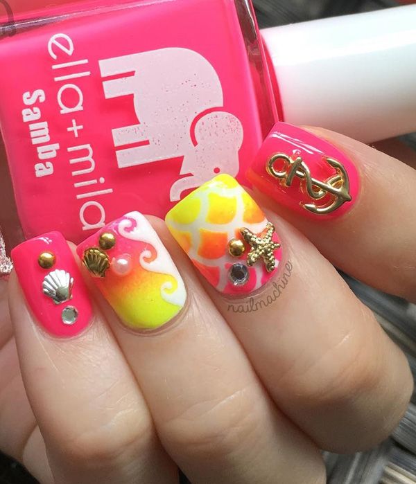 mare nail art-9