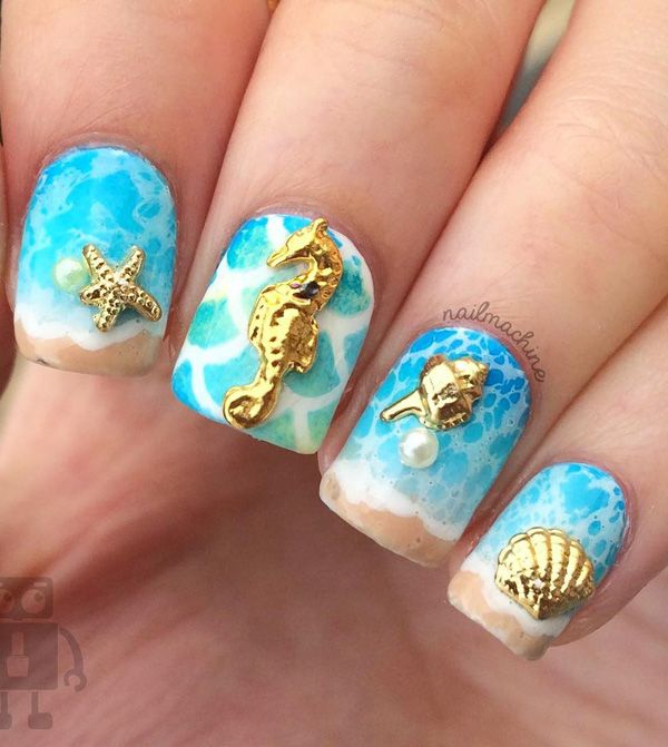 mare nail art-10