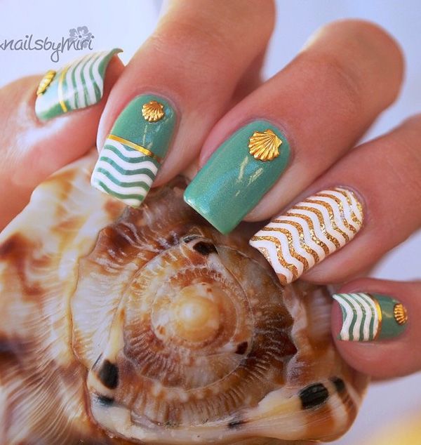 mare nail art-11