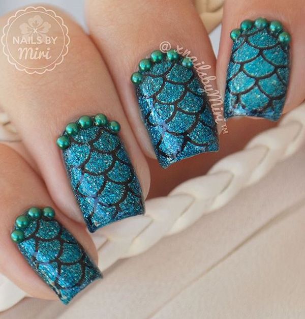 mare nail art-12