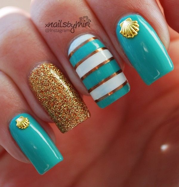 mare nail art-13