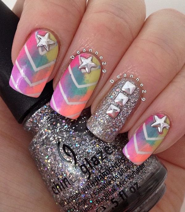 mare nail art-19