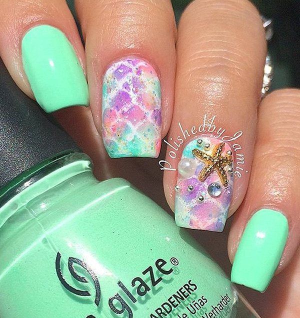 mare nail art-20