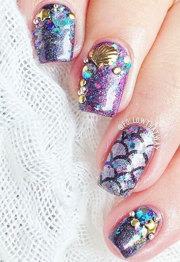 mare nail art-21