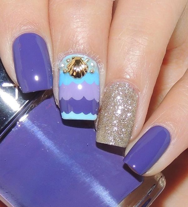 mare nail art-27