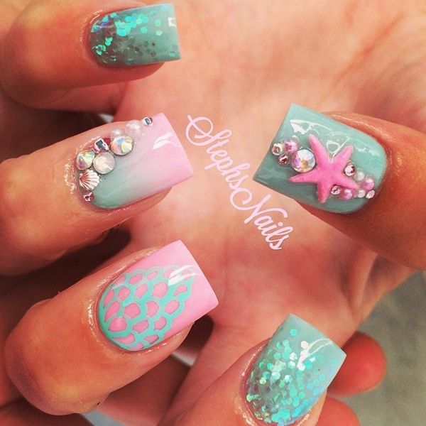 mare nail art-29