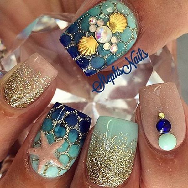 mare nail art-30