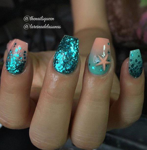 mare nail art-32