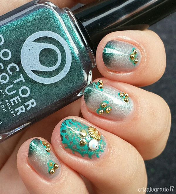 mare nail art-36