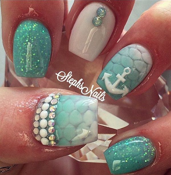 mare nail art-31