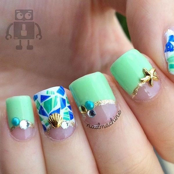 mare nail art-34