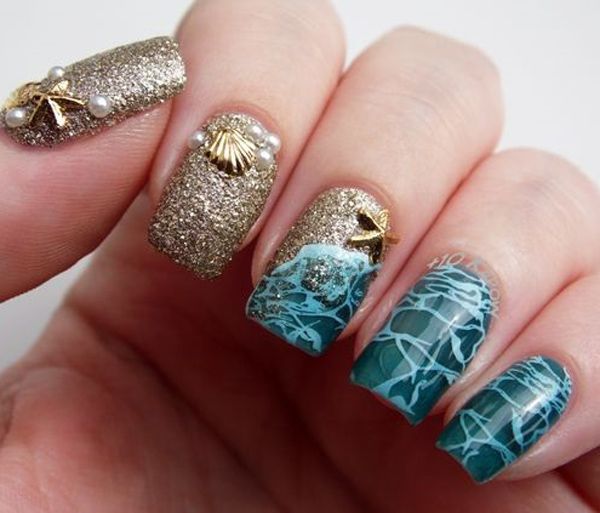 mare nail art-28