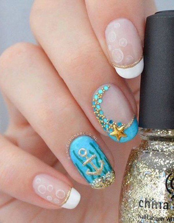 mare nail art-40