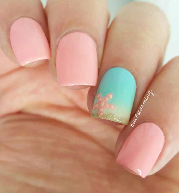 mare nail art-25