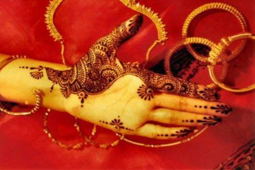 Bridal Mehndi Designs5