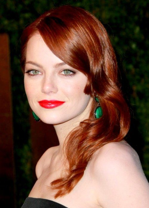 Auburn_hair_color_ideas_2014_01