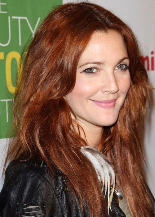 Auburn_hair_color_ideas_2014_02