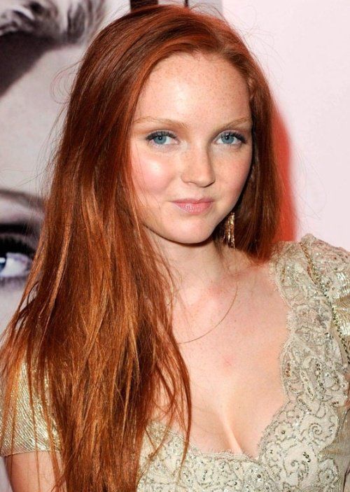 Auburn_hair_color_ideas_2014_05