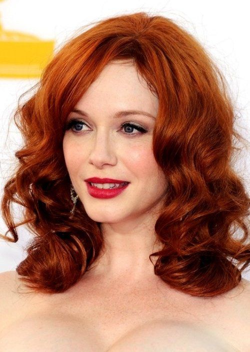 Auburn_hair_color_ideas_2014_09