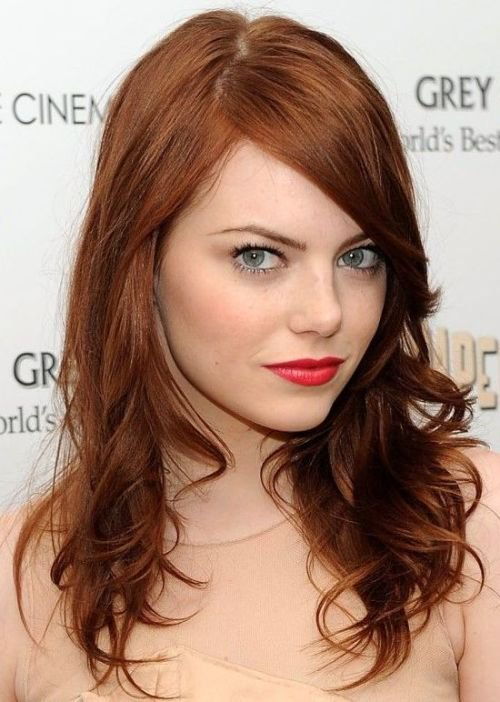 Auburn_hair_color_ideas_2014_18