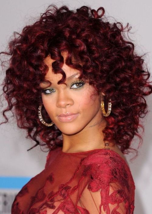 Auburn_hair_color_ideas_2014_12