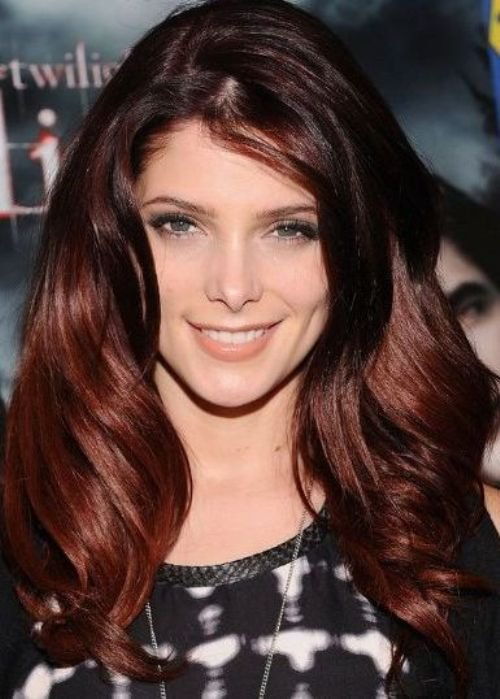 Auburn_hair_color_ideas_2014_15