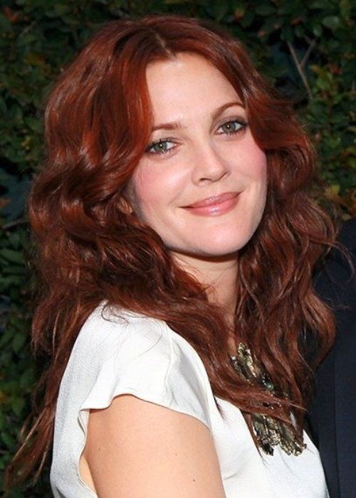 Auburn_hair_color_ideas_2014_17