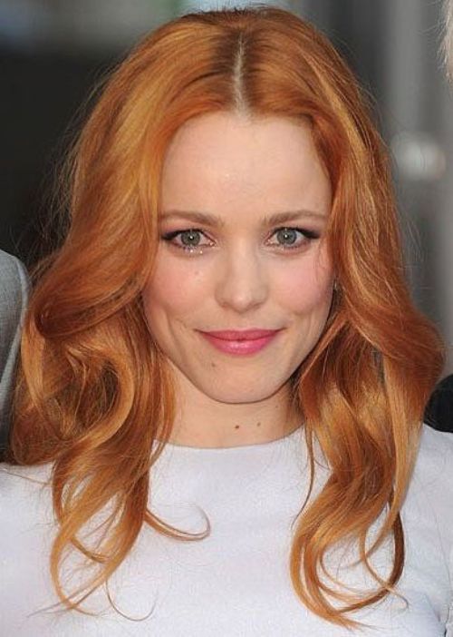 Auburn_hair_color_ideas_2014_36