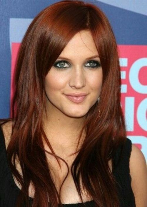 Auburn_hair_color_ideas_2014_27