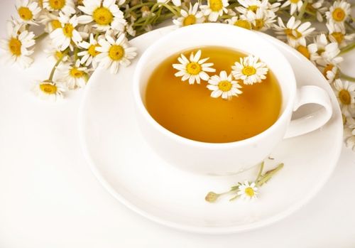 chammolle tea for long hair