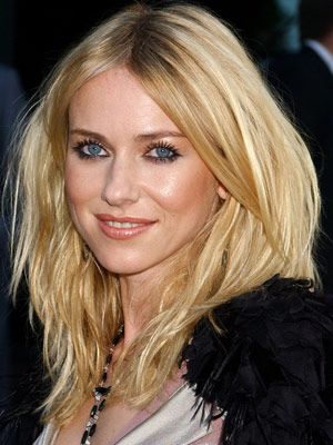 Naomi-Watts-sluoksniai-hg-mdn