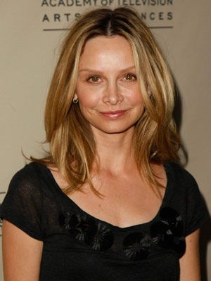 Calista-Flockhart-sluoksniai-hg-mdn