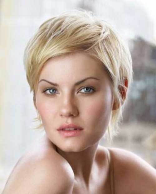 Elisha cuthbert