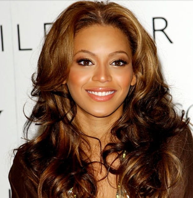 beyonce